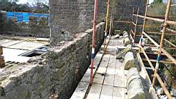acastle
                          107390.jpg